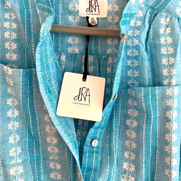 DRA Dresses & Skirts - NWT, DRA Dress!